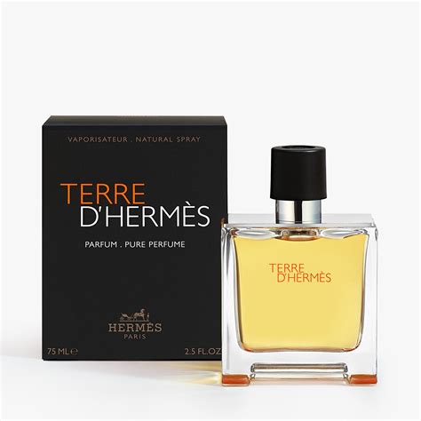 hermes terre review|terre de hermes reviews.